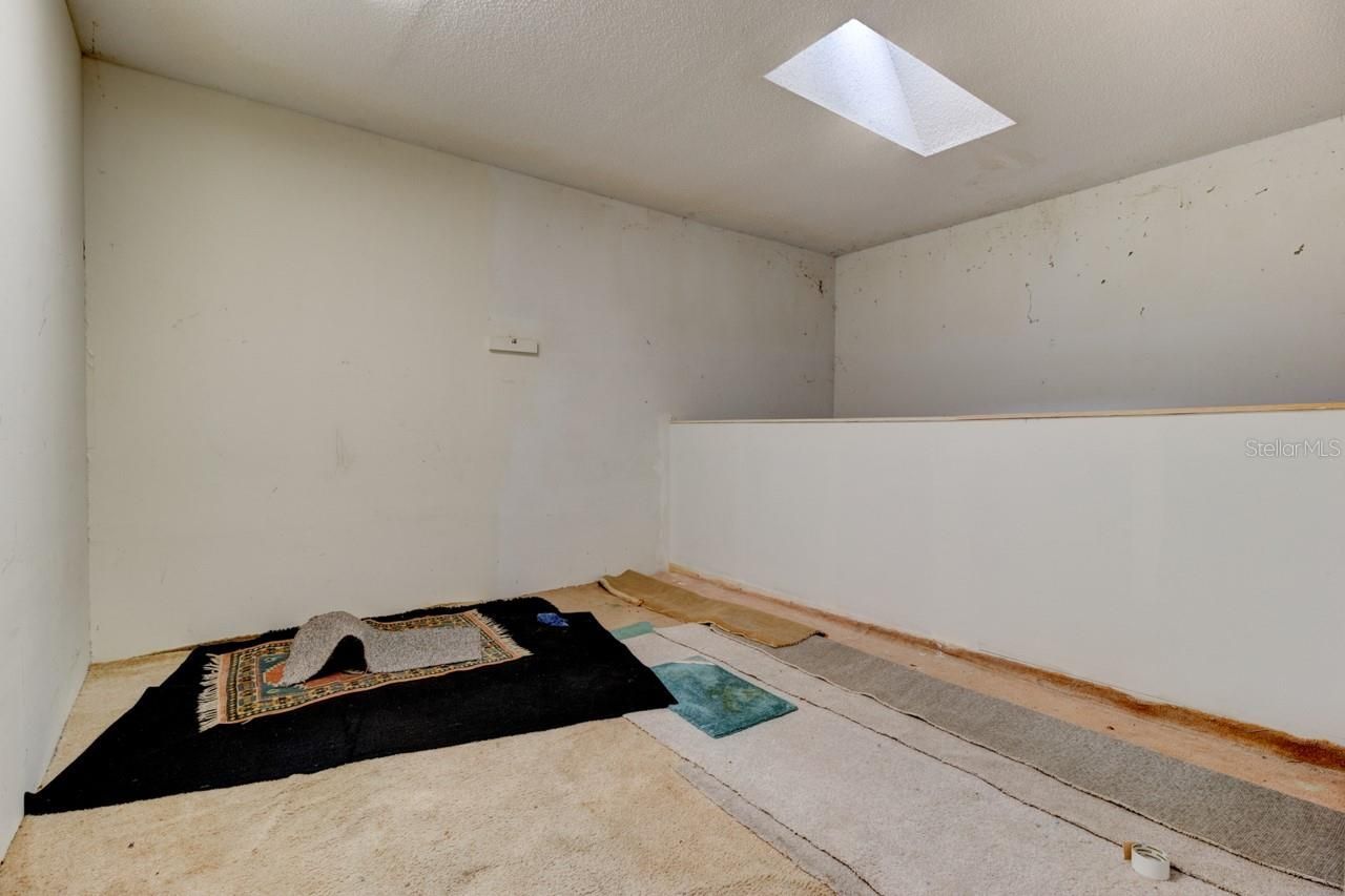 2820 Howland Boulevard, Deltona, FL 32725 Photo