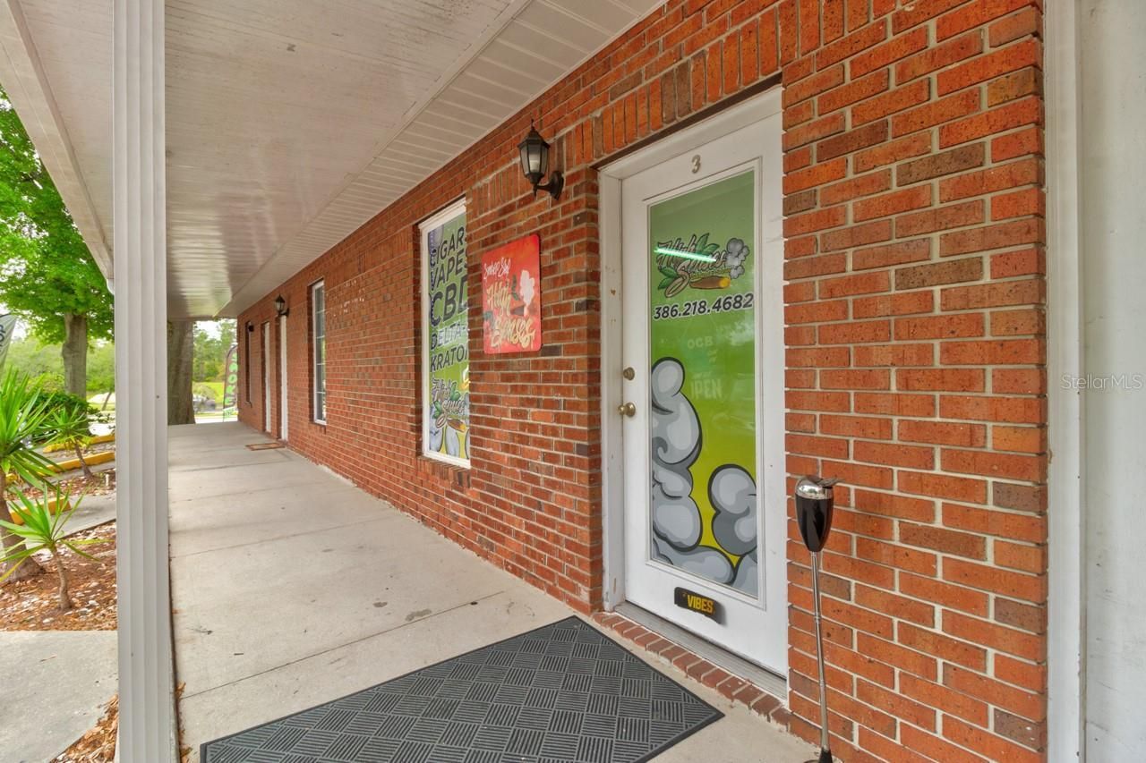 2820 Howland Boulevard, Deltona, FL 32725 Photo