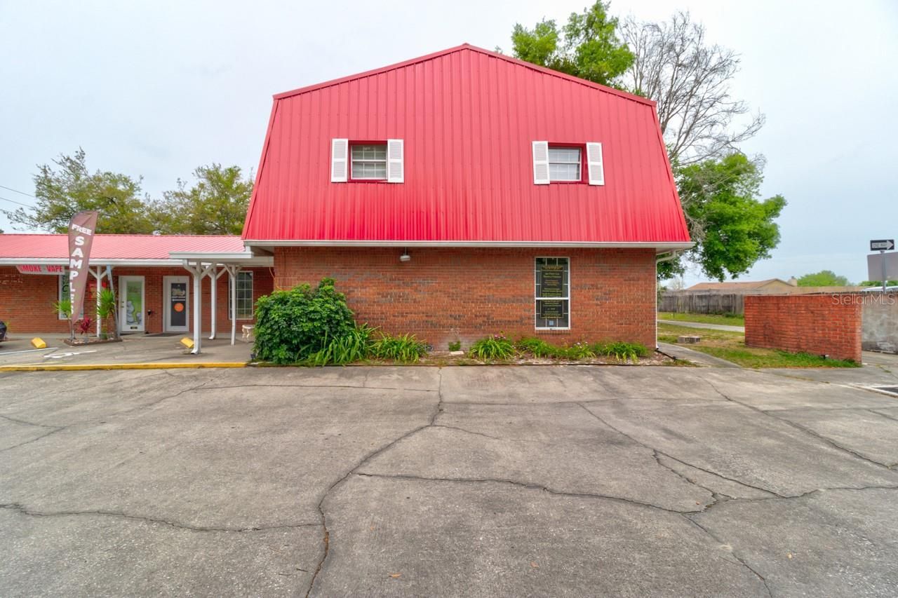 2820 Howland Boulevard, Deltona, FL 32725 Photo