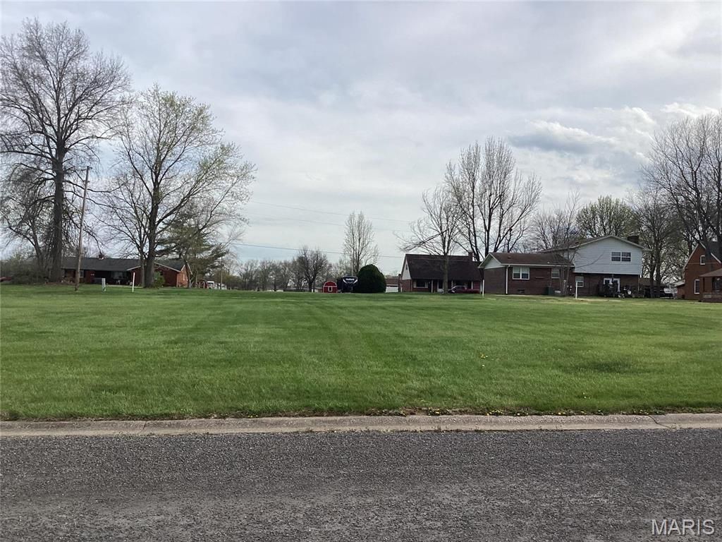 0 Hickory Drive, Freeburg, IL 62243 Main Photo