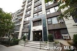 98-25 64th Road, Unit 7J, Rego Park, NY 11374 Main Photo