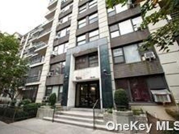 98-25 64th Road, Unit 7J, Rego Park, NY 11374