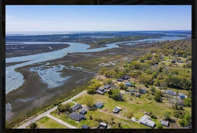 0 Sol Legare Road Photo 11