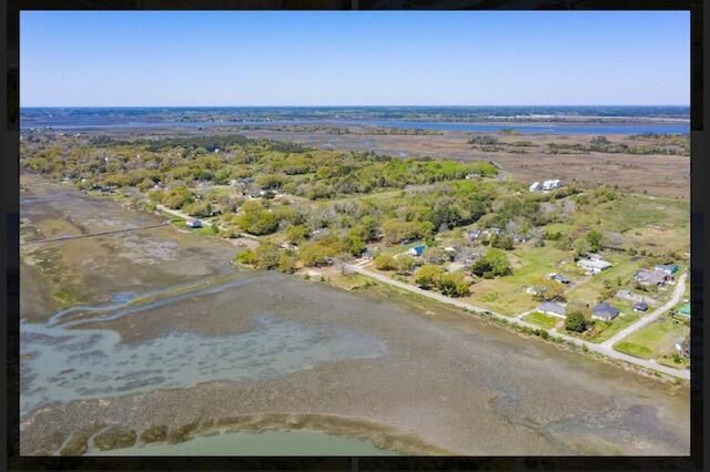 0 Sol Legare Road Photo 12