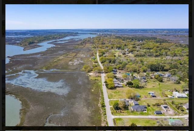 0 Sol Legare Road Photo 14