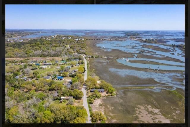 0 Sol Legare Road Photo 15