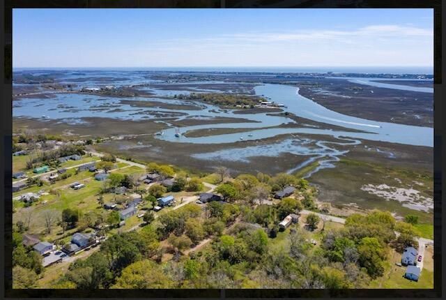 0 Sol Legare Road Photo 16