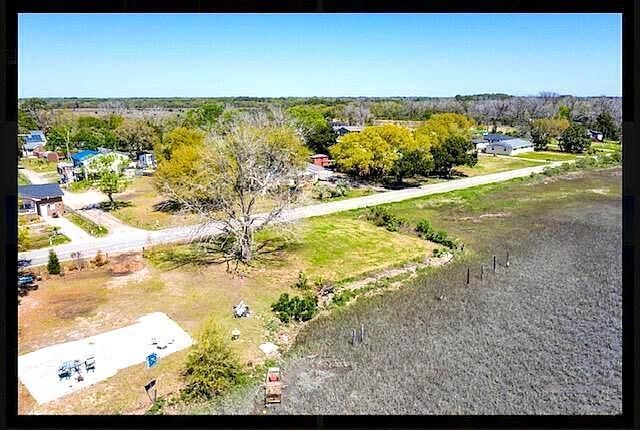 0 Sol Legare Road Photo 17