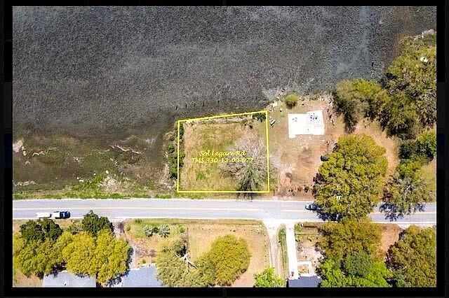 0 Sol Legare Road Photo 18