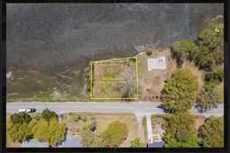 0 Sol Legare Road photo 4