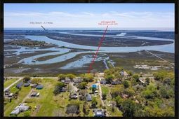 0 Sol Legare Road photo 4