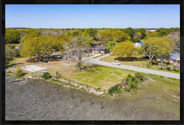 0 Sol Legare Road Photo 5