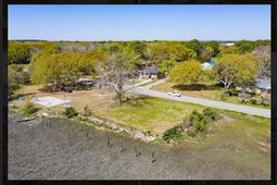 0 Sol Legare Road photo 4