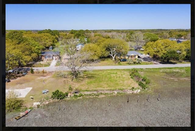 0 Sol Legare Road Photo 7