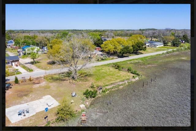 0 Sol Legare Road Photo 8