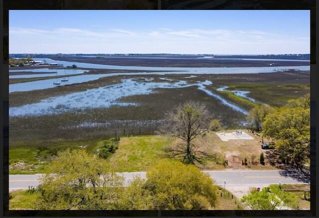 0 Sol Legare Road Photo 9