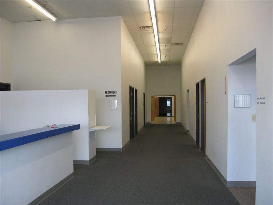 Property Image 6