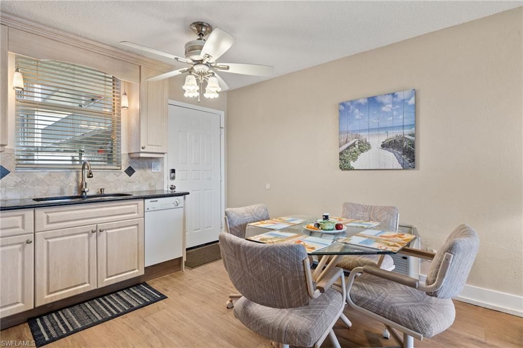 5500 Bonita Beach SW Rd W, Unit 5208, Bonita Springs, FL 34134 Photo