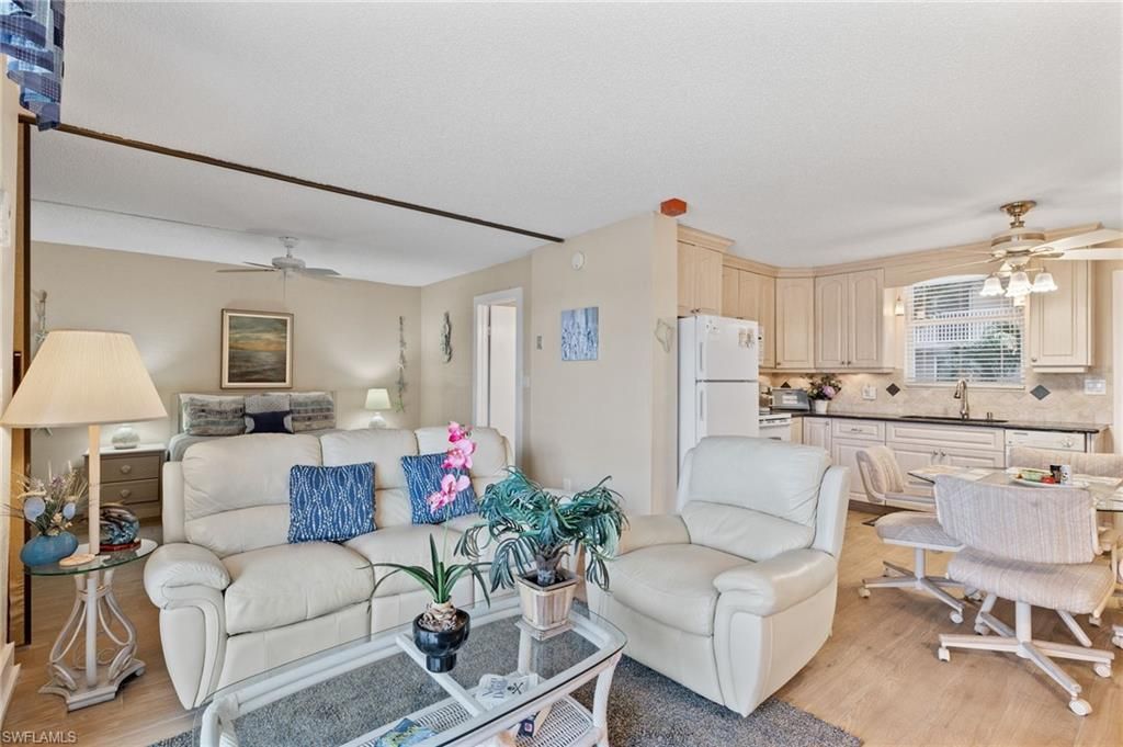 5500 Bonita Beach SW Rd W, Unit 5208, Bonita Springs, FL 34134 Photo