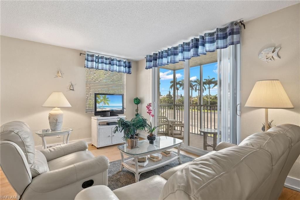 5500 Bonita Beach SW Rd W, Unit 5208, Bonita Springs, FL 34134 Photo