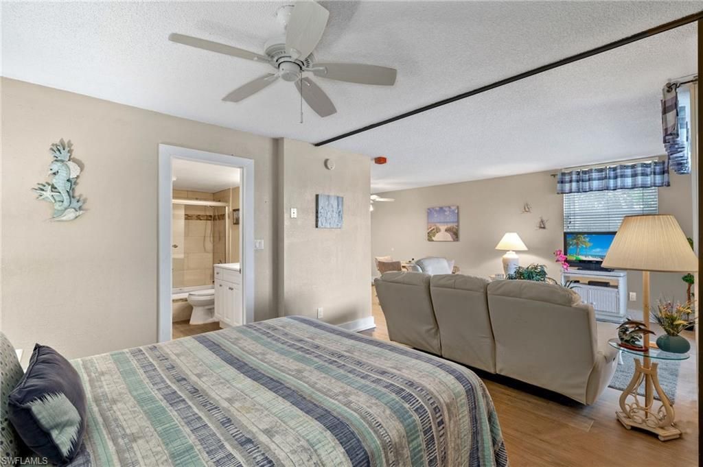 5500 Bonita Beach SW Rd W, Unit 5208, Bonita Springs, FL 34134 Photo