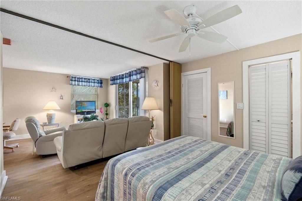 5500 Bonita Beach SW Rd W, Unit 5208, Bonita Springs, FL 34134 Photo