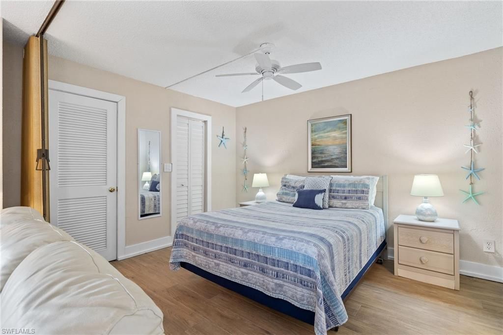 5500 Bonita Beach SW Rd W, Unit 5208, Bonita Springs, FL 34134 Photo