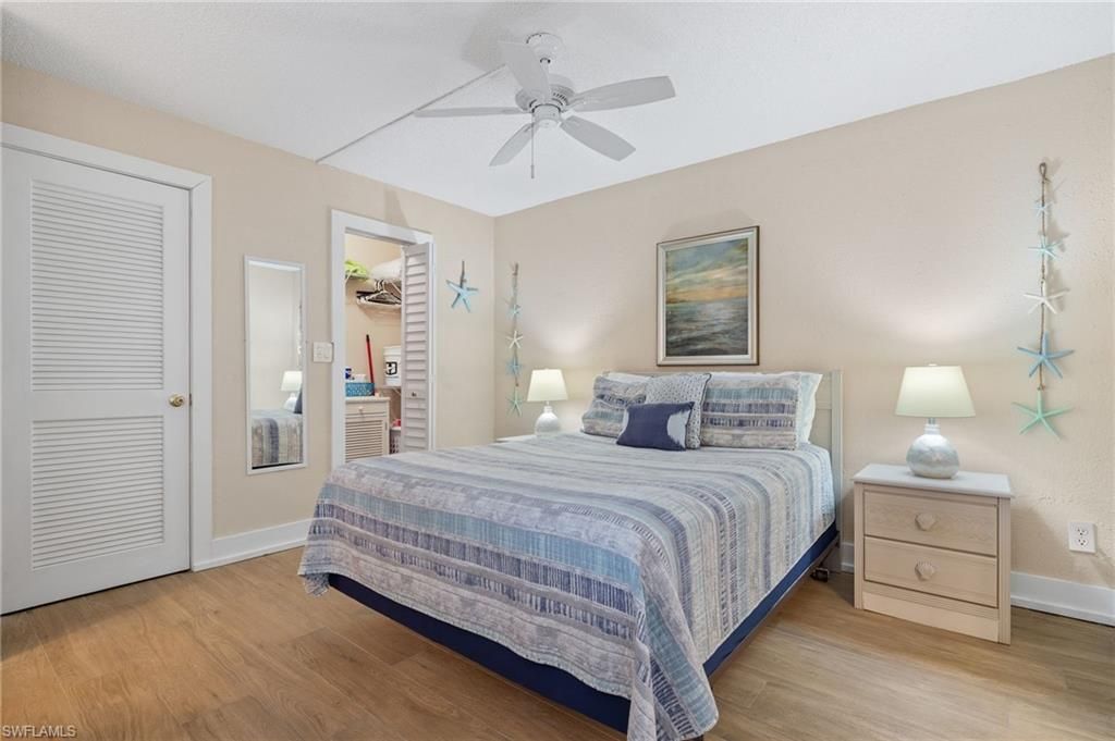 5500 Bonita Beach SW Rd W, Unit 5208, Bonita Springs, FL 34134 Photo