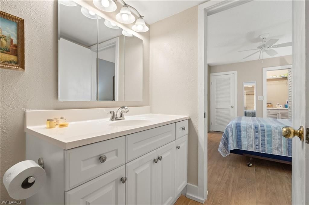 5500 Bonita Beach SW Rd W, Unit 5208, Bonita Springs, FL 34134 Photo