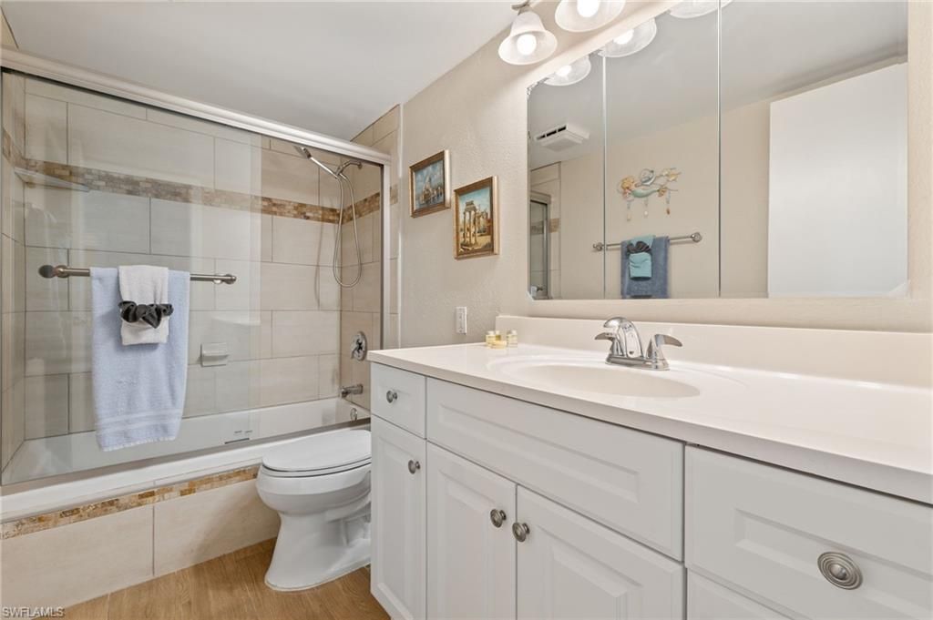 5500 Bonita Beach SW Rd W, Unit 5208, Bonita Springs, FL 34134 Photo