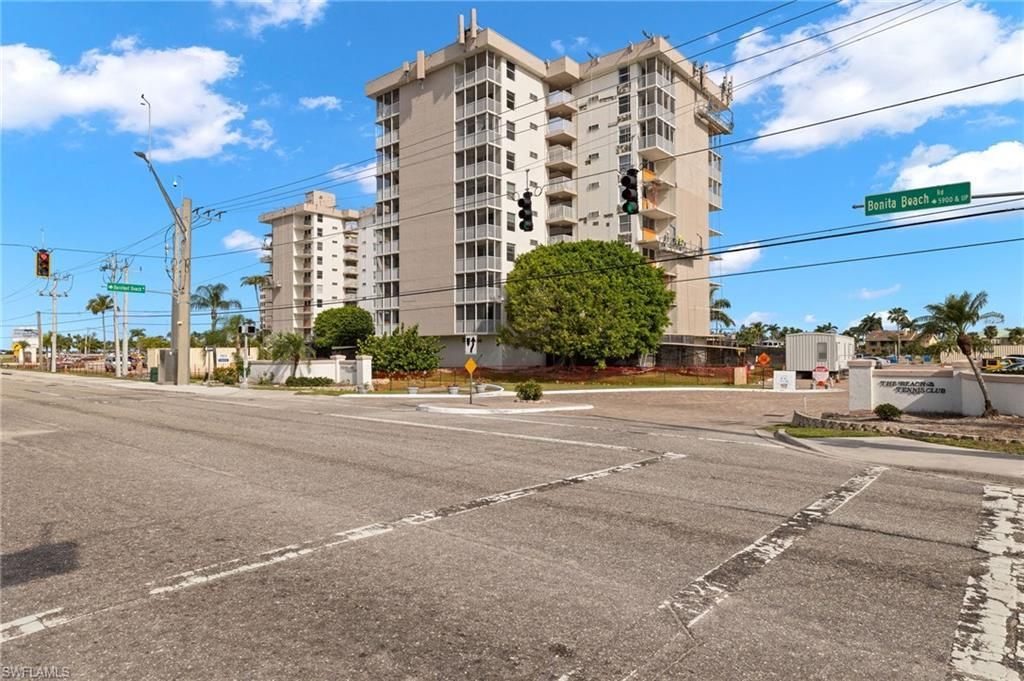 5500 Bonita Beach SW Rd W, Unit 5208, Bonita Springs, FL 34134 Photo