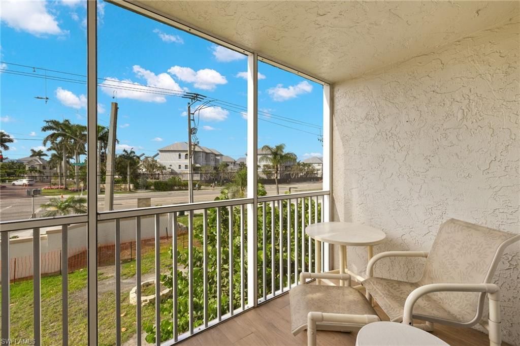 5500 Bonita Beach SW Rd W, Unit 5208, Bonita Springs, FL 34134 Photo