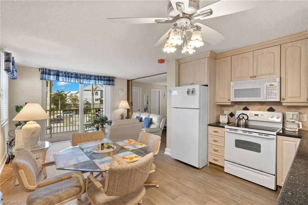 5500 Bonita Beach SW Rd W, Unit 5208, Bonita Springs, FL 34134 Photo