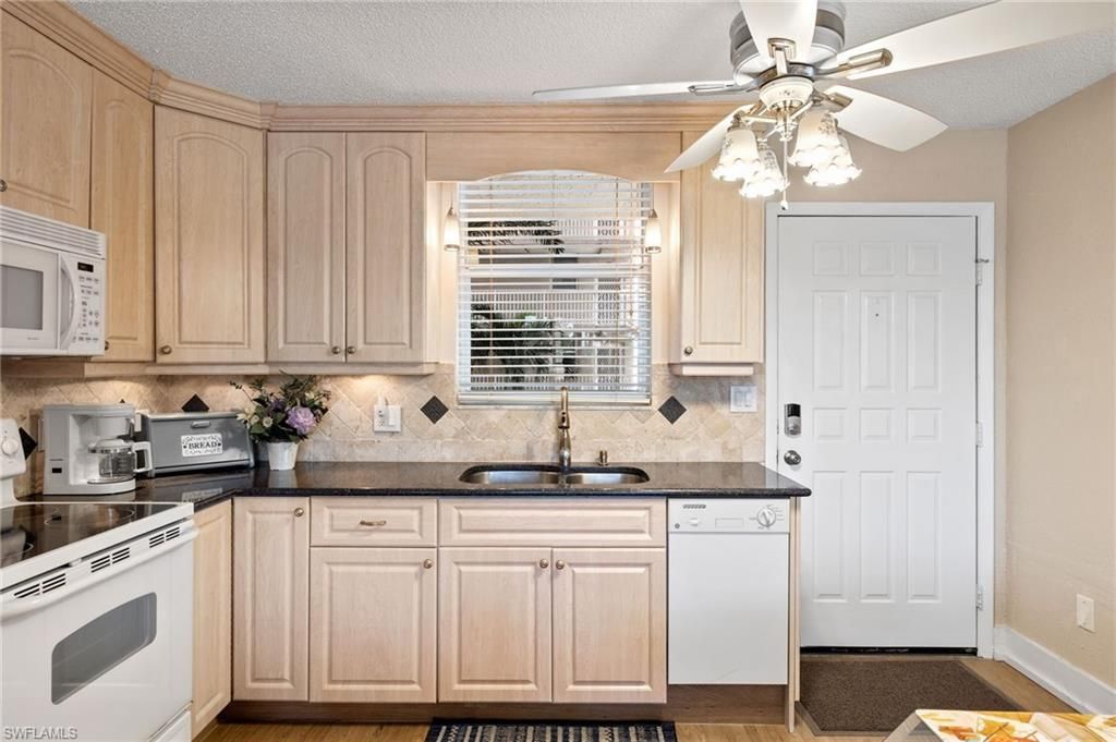 5500 Bonita Beach SW Rd W, Unit 5208, Bonita Springs, FL 34134 Photo