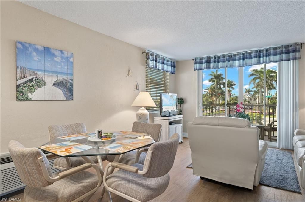 5500 Bonita Beach SW Rd W, Unit 5208, Bonita Springs, FL 34134 Photo