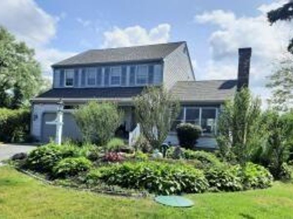 49 Rodoalph's Way, Dennis, MA 02638