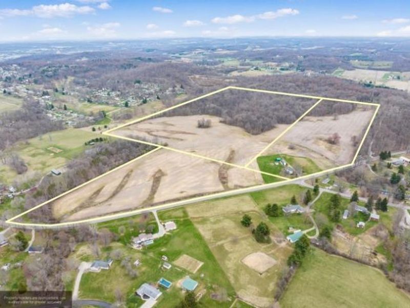 5185 Linnville Road, Newark, OH 43056 Photo 1