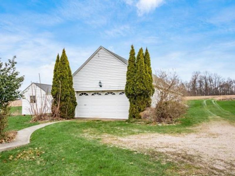 5185 Linnville Road, Newark, OH 43056 Photo 10