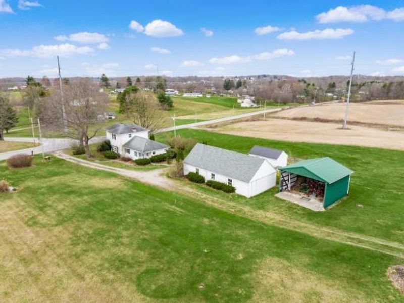 5185 Linnville Road, Newark, OH 43056 Photo 12