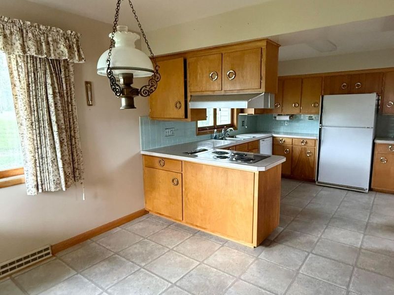 5185 Linnville Road, Newark, OH 43056 Photo 13