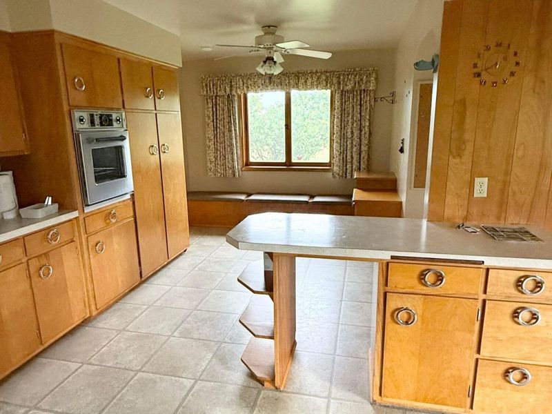 5185 Linnville Road, Newark, OH 43056 Photo 14