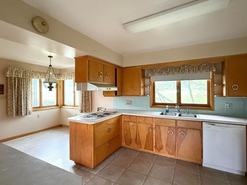 5185 Linnville Road, Newark, OH 43056 Photo 15