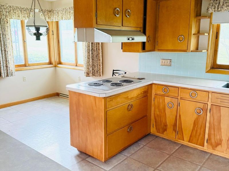 5185 Linnville Road, Newark, OH 43056 Photo 16