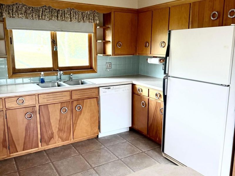 5185 Linnville Road, Newark, OH 43056 Photo 17