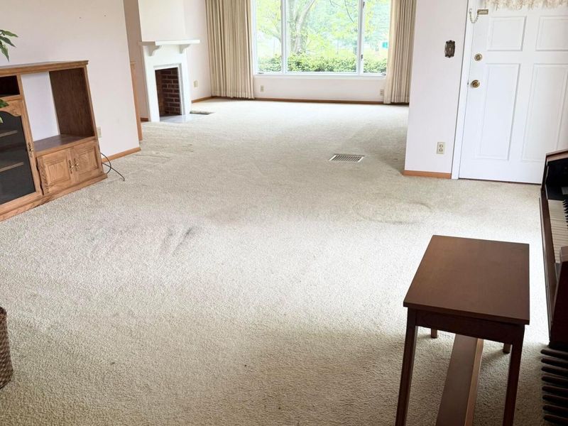 5185 Linnville Road, Newark, OH 43056 Photo 18