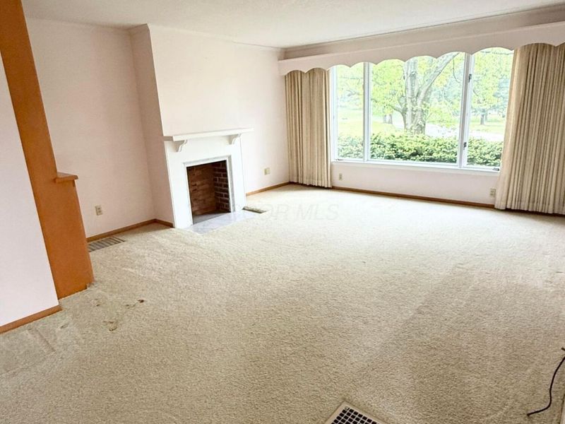 5185 Linnville Road, Newark, OH 43056 Photo 19