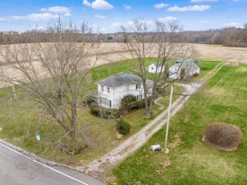 5185 Linnville Road, Newark, OH 43056 Photo 2