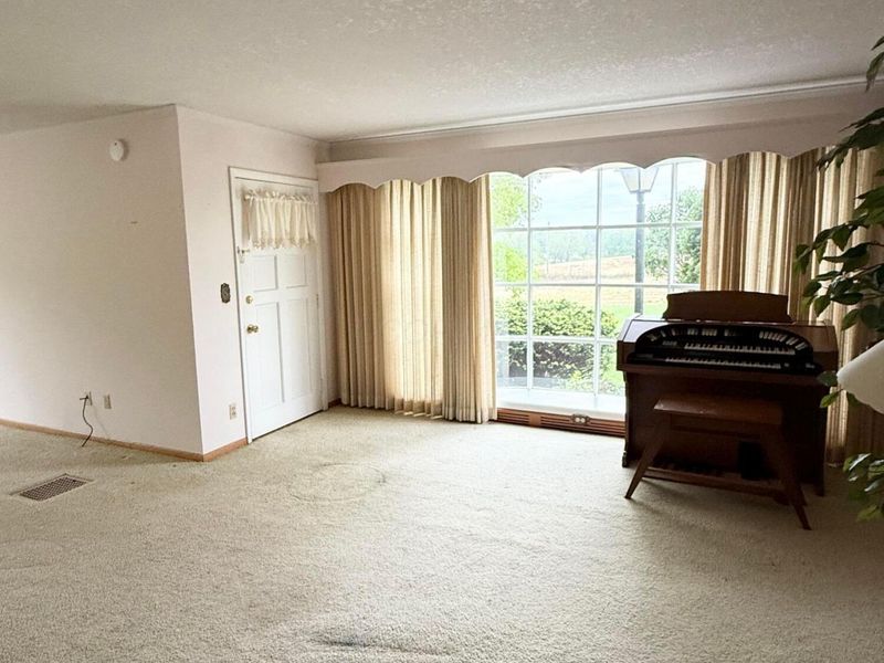 5185 Linnville Road, Newark, OH 43056 Photo 20