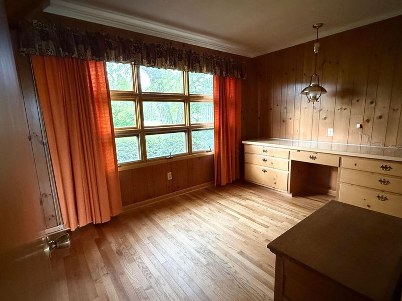 5185 Linnville Road, Newark, OH 43056 Photo 21