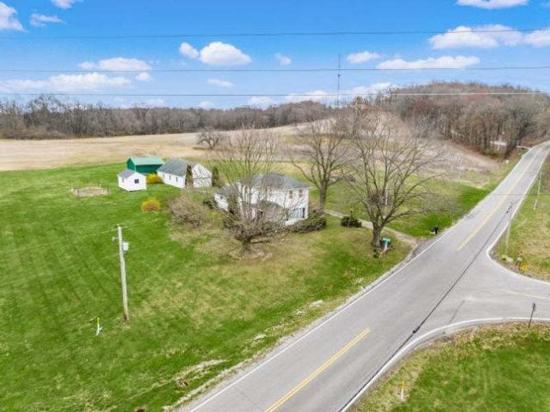 5185 Linnville Road, Newark, OH 43056 Photo 4